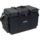 CamRade Cambag Cinema (Black)