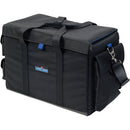 CamRade Cambag Cinema (Black)