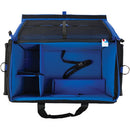 CamRade Cambag Cinema (Black)