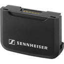 SENNHEISER AVX BA 30 RECHARGEABLE BATTERY PACK FOR EW TX