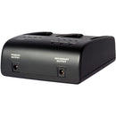 SWIT S-3602F CHARGER FOR SONY L SERIES