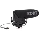 RØDE VIDEOMIC PRO R