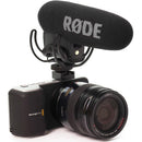 RØDE VIDEOMIC PRO R