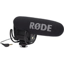 RØDE VIDEOMIC PRO R