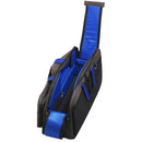 CAMRADE CAMBAG 750 BLACK