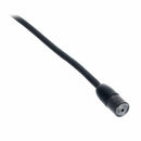 Sennheiser MKE 2-EW-3 Gold. Lavalier Microphone, Beige