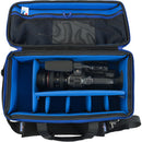 CAMRADE CAMBAG HD SMALL - BLACK