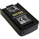 SENNHEISER AVX BA 20 RECHARGEABLE BATTERY FOR EKP RECEIVERS IN AVX-SERIES
