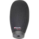 RYCOTE SUPER-SOFTIE WINDSHIELD 18CM (19/22)