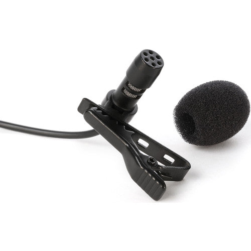 IK MULTIMEDIA IRIG MIC LAV