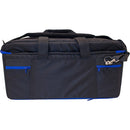 CamRade Cambag HD Medium