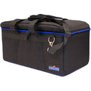 CamRade Cambag HD Medium
