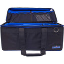 CamRade Cambag HD Medium