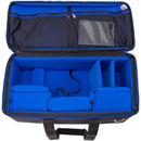 CamRade Cambag HD Medium