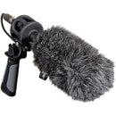 RØDE WS6 WINDSHIELD FOR NTG 1 & 2
