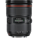 CANON EF24-70MM F2.8L II USM