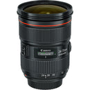 CANON EF24-70MM F2.8L II USM