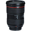CANON EF24-70MM F2.8L II USM