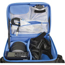 ORCA OR-68 HARD SHELL ACCESSORIES BAG - MEDIUM
