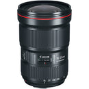 CANON EF16-35MM F/2.8L III USM LENS
