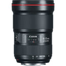 CANON EF16-35MM F/2.8L III USM LENS