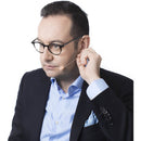 RØDE HS2 PL LARGE PINK HEADSET