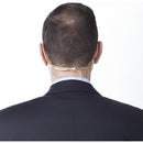 RØDE HS2 PL LARGE PINK HEADSET