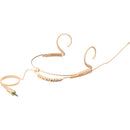 RØDE HS2 PL LARGE PINK HEADSET