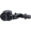 CANON EVF-V70 OLED VIEWFINDER