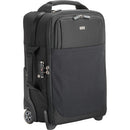 THINK TANK AIRPORT SECURITY V3.0 BLACK