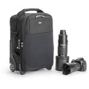 THINK TANK INTERNATIONAL V3.0 BLACK