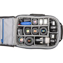 THINK TANK AIRPORT SECURITY V3.0 BLACK