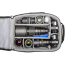 THINK TANK AIRPORT SECURITY V3.0 BLACK