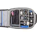 THINK TANK AIRPORT SECURITY V3.0 BLACK