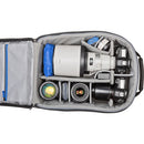 THINK TANK AIRPORT SECURITY V3.0 BLACK