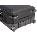 THINK TANK AIRPORT SECURITY V3.0 BLACK