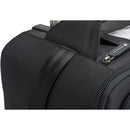 THINK TANK AIRPORT SECURITY V3.0 BLACK