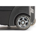 THINK TANK AIRPORT SECURITY V3.0 BLACK