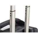 THINK TANK AIRPORT SECURITY V3.0 BLACK