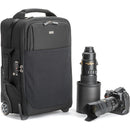 THINK TANK AIRPORT SECURITY V3.0 BLACK