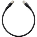 CANON UNIT CABLE UN-5