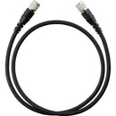 CANON UNIT CABLE UN-10