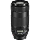 CANON EF70-300MM F4-5.6 IS II USM