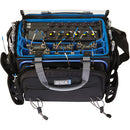 ORCA OR-32 AUDIO BAG - 2