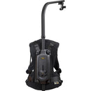 EASYRIG MINIMAX 2-7 KG