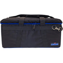 CamRade Cambag HD Medium
