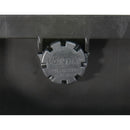 PELI-STORM IM2720 BK (W/ FOAM)