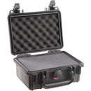 PELI CASE 1150 INTERNAL DIMENSION 208 X 149 X 92 MM