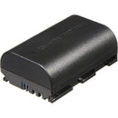 BLACKMAGIC LP-E6 BATTERY FOR POCKET CINEMA CAMERA 4K