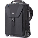 THINK TANK AIRPORT TAKEOFF V2.0 BLACK